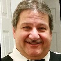 Peter Grillo