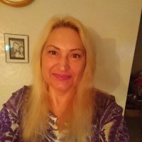 Yuliya Despain