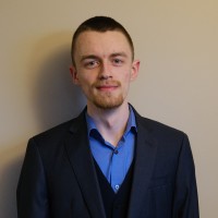 Cody Pagé