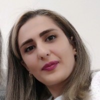 samaneh Nami