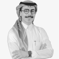Hassan Alalwan