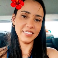 Sara Regina
