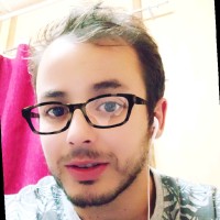 Mahdi Tkoutt