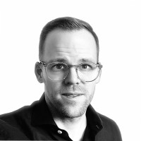 Remco Molleman MSc MRE