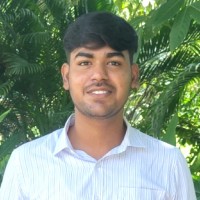 Kirtan Jain