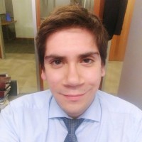 José Luis Castro Fuentes