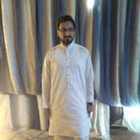 Waleed Elahi