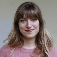 Stefanie Unsleber