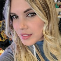 Dayana Gomez