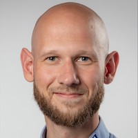 Alexander Smedegaard