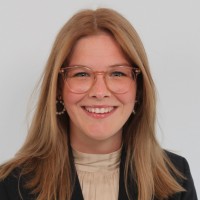Faye Meulenkamp