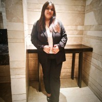 Priyanka Thakur