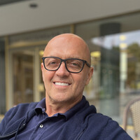 Marc Stephan