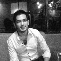 Shah Mohammad Naheeaan
