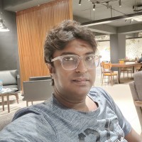 Rajibur Rahman