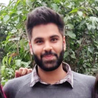 Kunal Arora