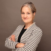 Simone Unterstrasser