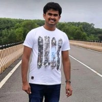 Ranjan HS
