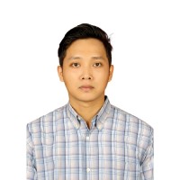 Yopi Andreas
