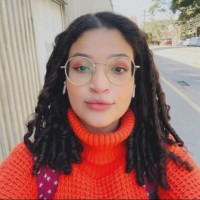 Letícia Vasconcelos