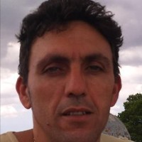 gabriel canovas sureda