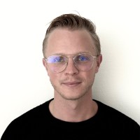Esben Bæk Norup