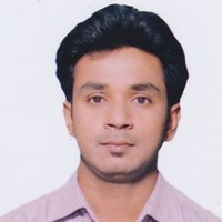 Biplab Das