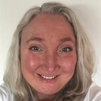 Tanja Haraldsvik