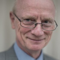Gerrit Woltmann