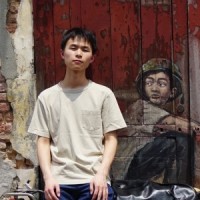 董士浩