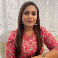 Elavarasi Mathivanan