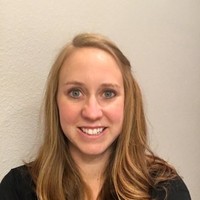 Melissa Collier
