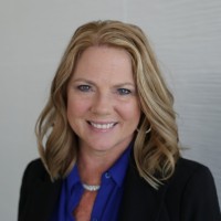 Pamela Bryan, Cpcu, Crm, Cic