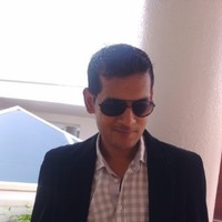Mohammad Burney