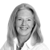 Robin Ragle-Davis