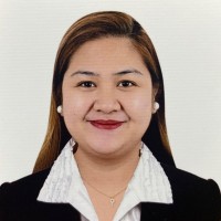 Rona Mae Quiacosan-Ponciano