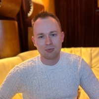 Данила Бойченко
