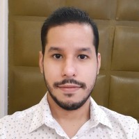Eduardo Blanco