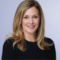 Laurie Nelson