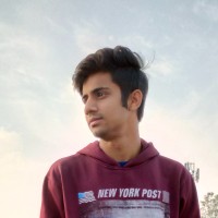 Aman Kantakwar