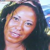 Vilma Batista Da Silva Rezende