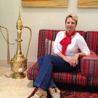 Diana Nassig