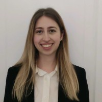 Eirini Fotiadou