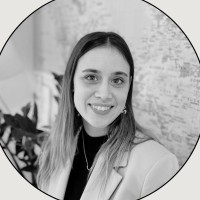 Laia Escribano Valls