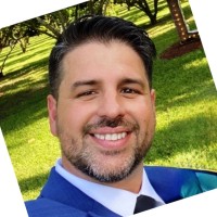 Christopher Hernandez