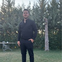 Ferhat Karasayili