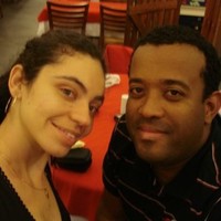 Moisés Santos