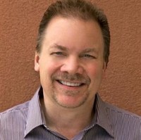 Steve Glaser