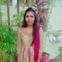Kinjal Makwana