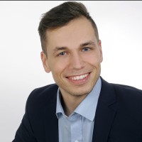 Christian Schueppel